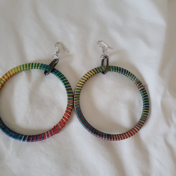 Custom design - Picture 3 of 3